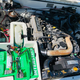 Illustration for article titled Ridiculously Priced Toyota Sunrader with Factory Turbo
